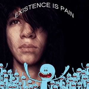 Meet your Posher, Benjamin